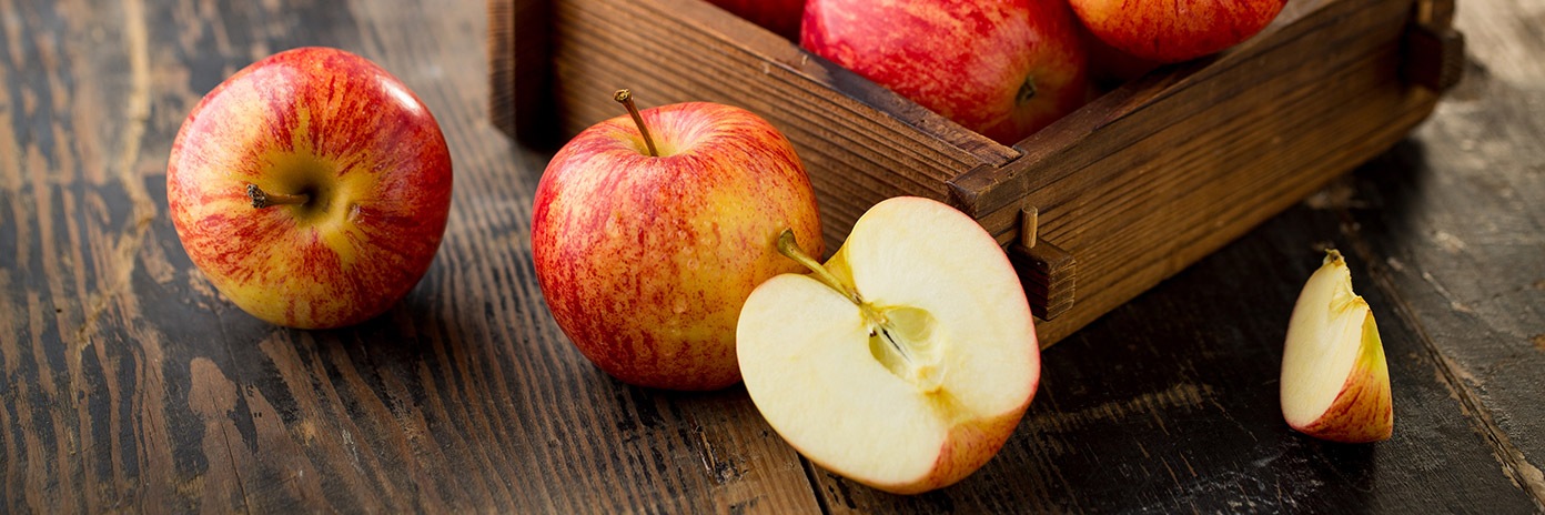 Jabłka