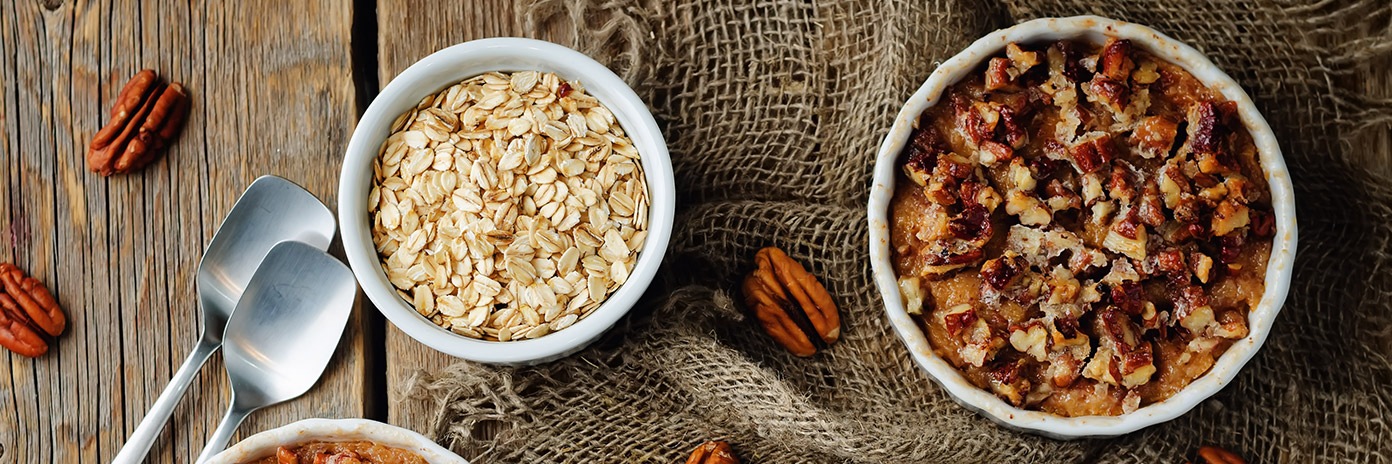 Dania w kubku instant