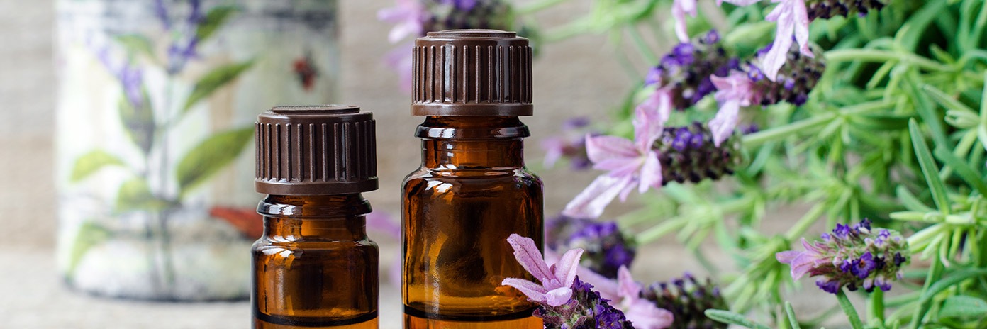 Odświeżacz powietrza w płynie