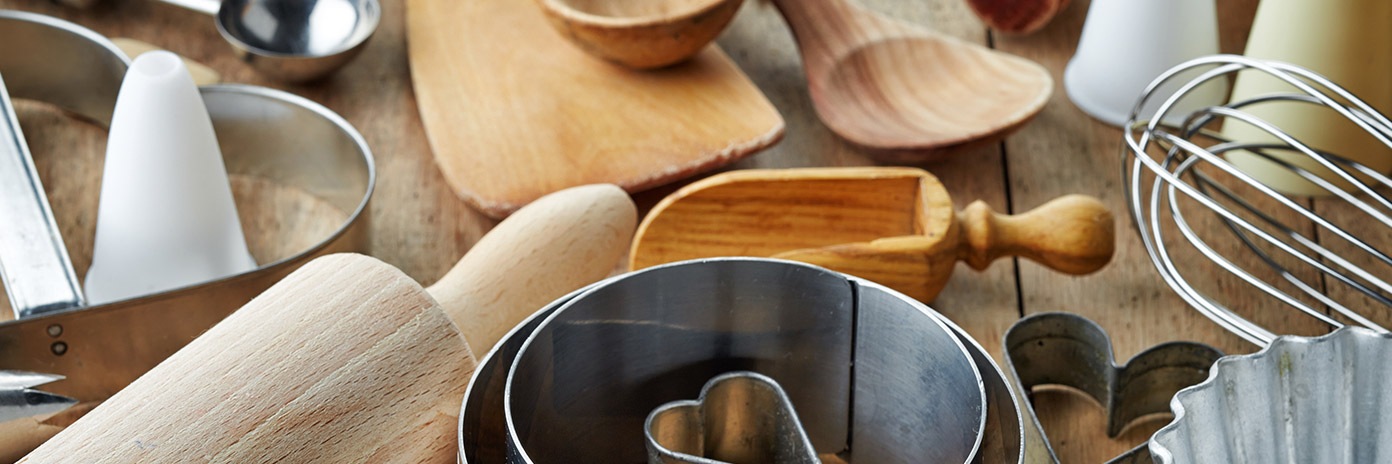 Akcesoria kuchenne