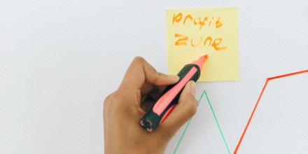 Użyj POS do zwiększenia zysków