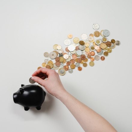 Reklama przyjazna dla budżetu