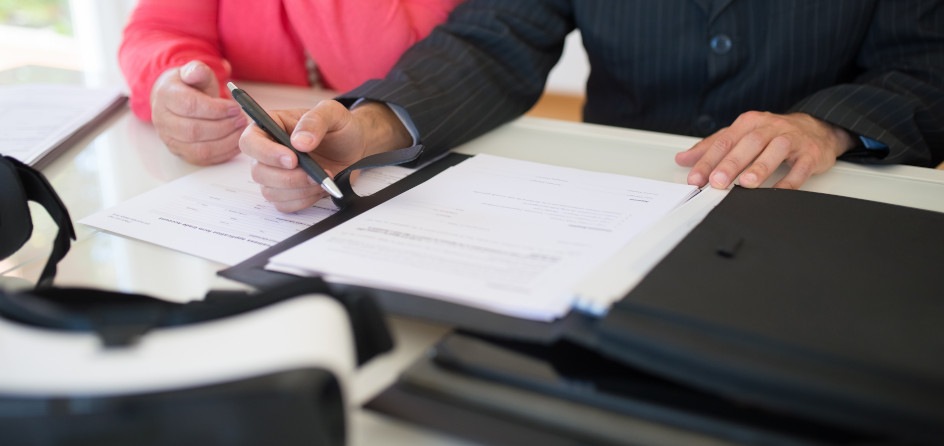 Rejestracja nazwy restauracji