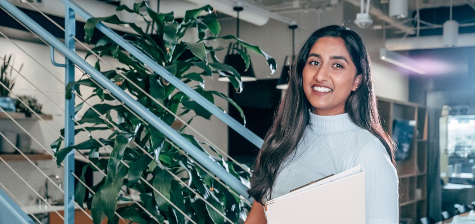 Biznesplan – założyciel biznesu