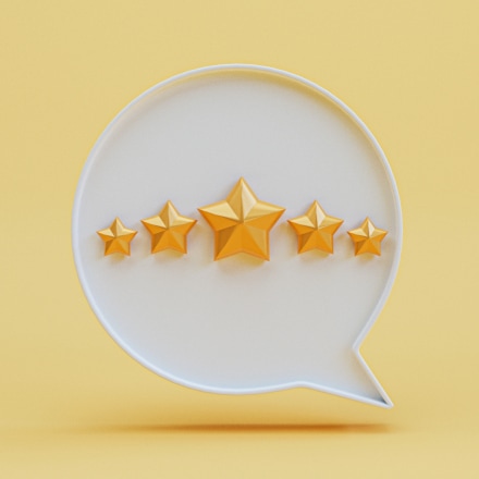 Jakościowe badanie rynku