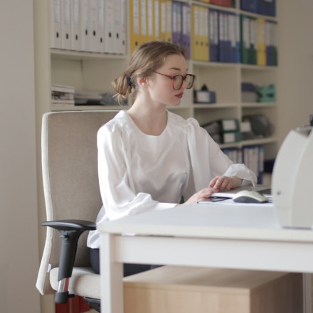 Elektroniczna ewidencja przychodów i rozchodów