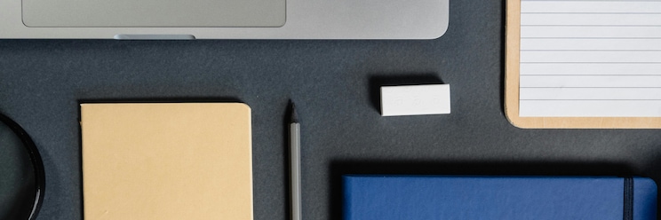 Korzyści z wykorzystania ekologicznych artykułów biurowych