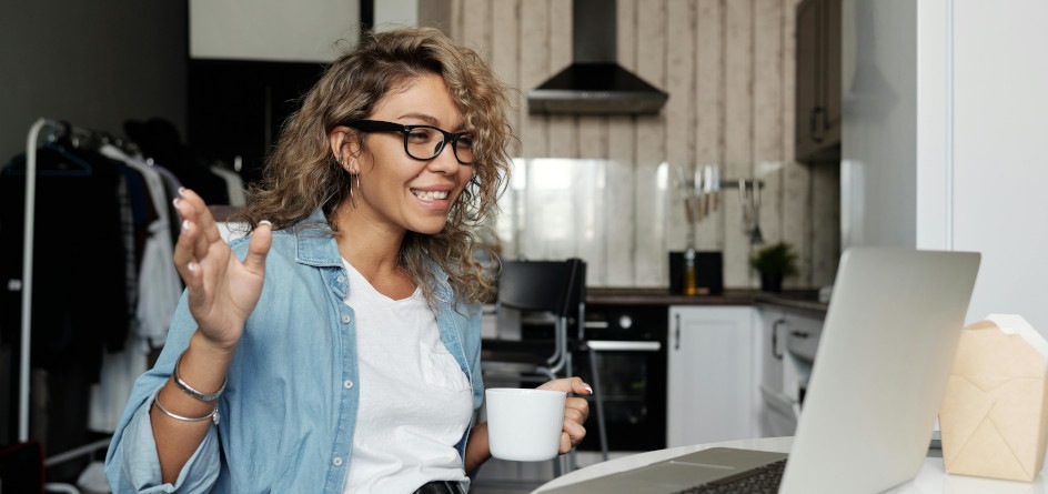 Jasne zasady komunikacji