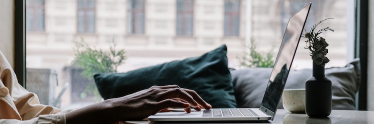 Przyszłość pracy zdalnej – technologie i strategie