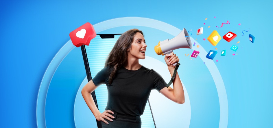 Strategie promocji dla restauracji