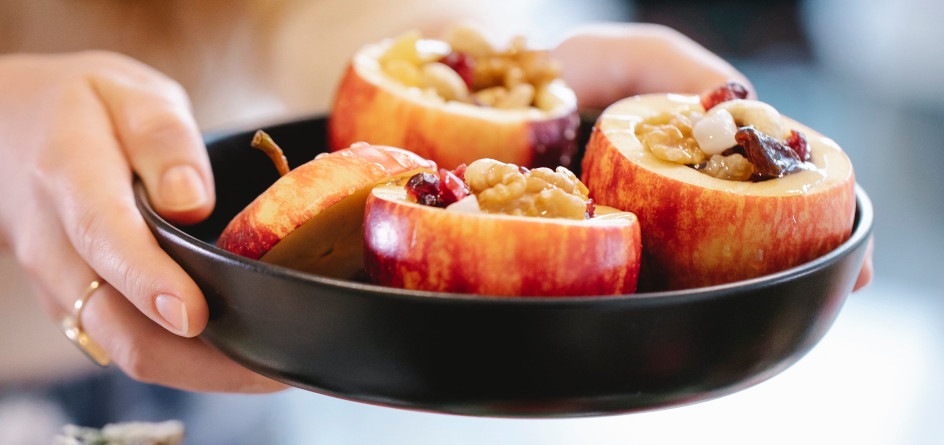 Strategia produktu dla restauracji