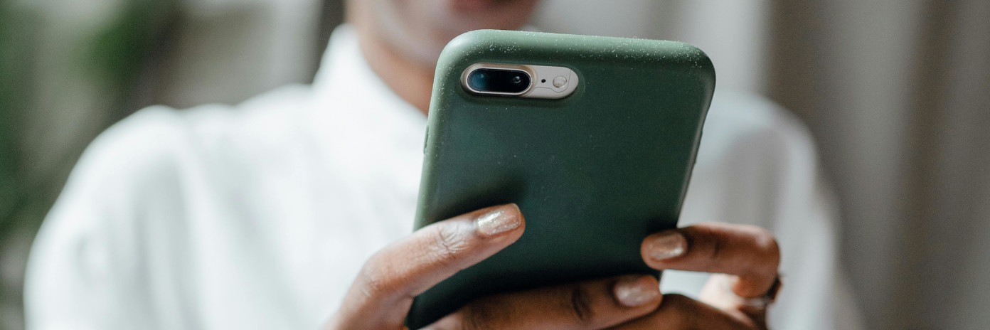 Twoja restauracja w zewnętrznych aplikacjach