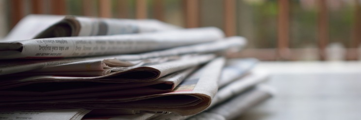 Wzmocnij swoją widoczność dzięki PR