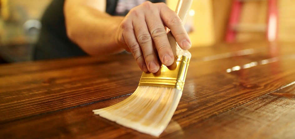 Właściwa ochrona mebli przed warunkami pogodowymi