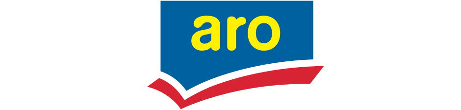 METRO Aro