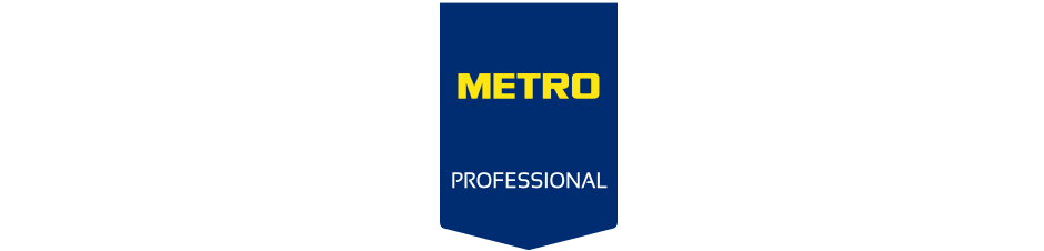 METRO Professional