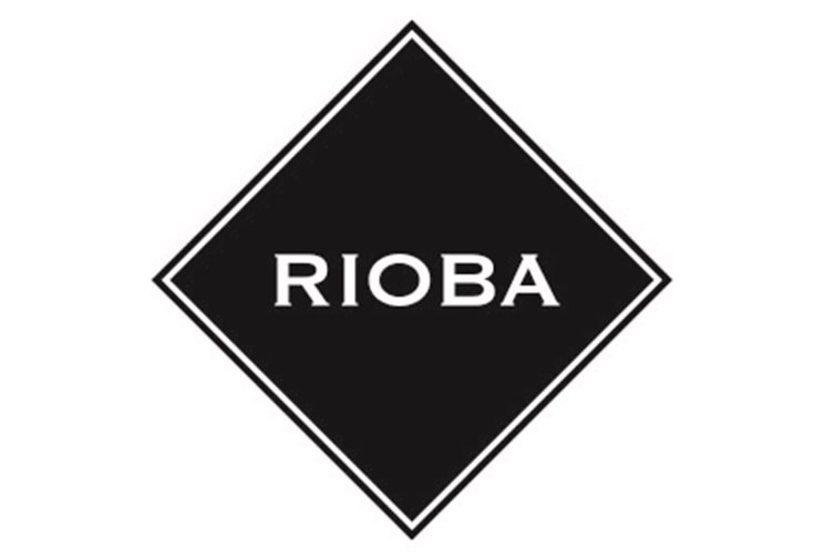 Rioba