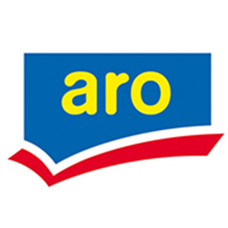 Aro