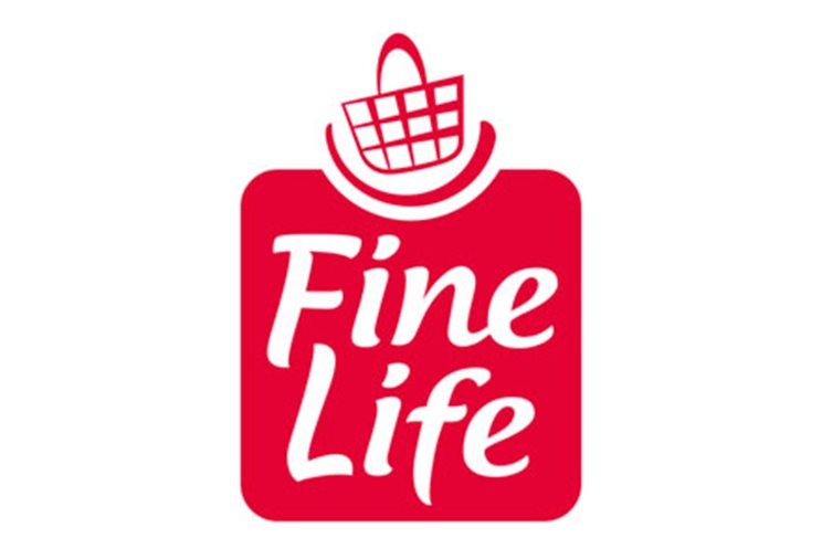 Fine Life
