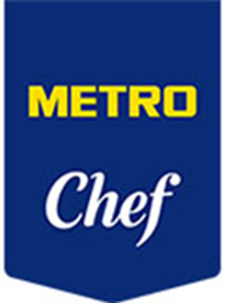 Metro Chef