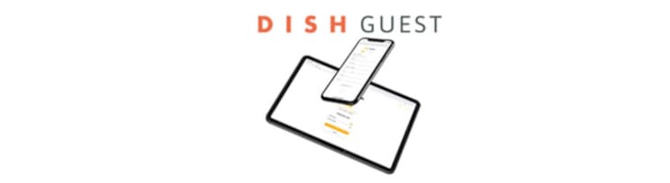 DISH Guest