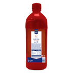 molho piri-piri