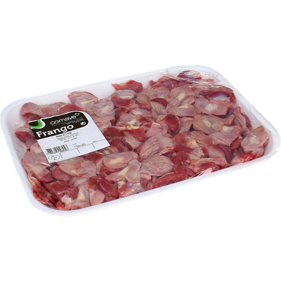 cuvete moelas de frango