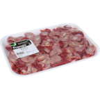 cuvete moelas de frango