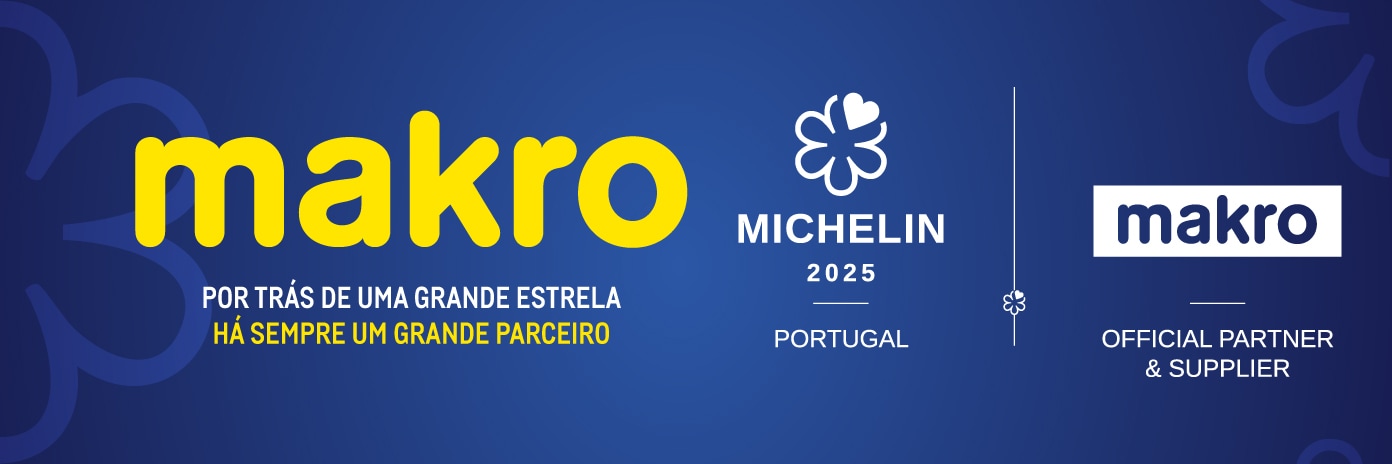 Gala Michelin