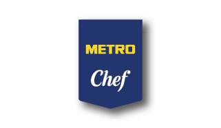 METRO Chef