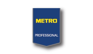METRO Professional