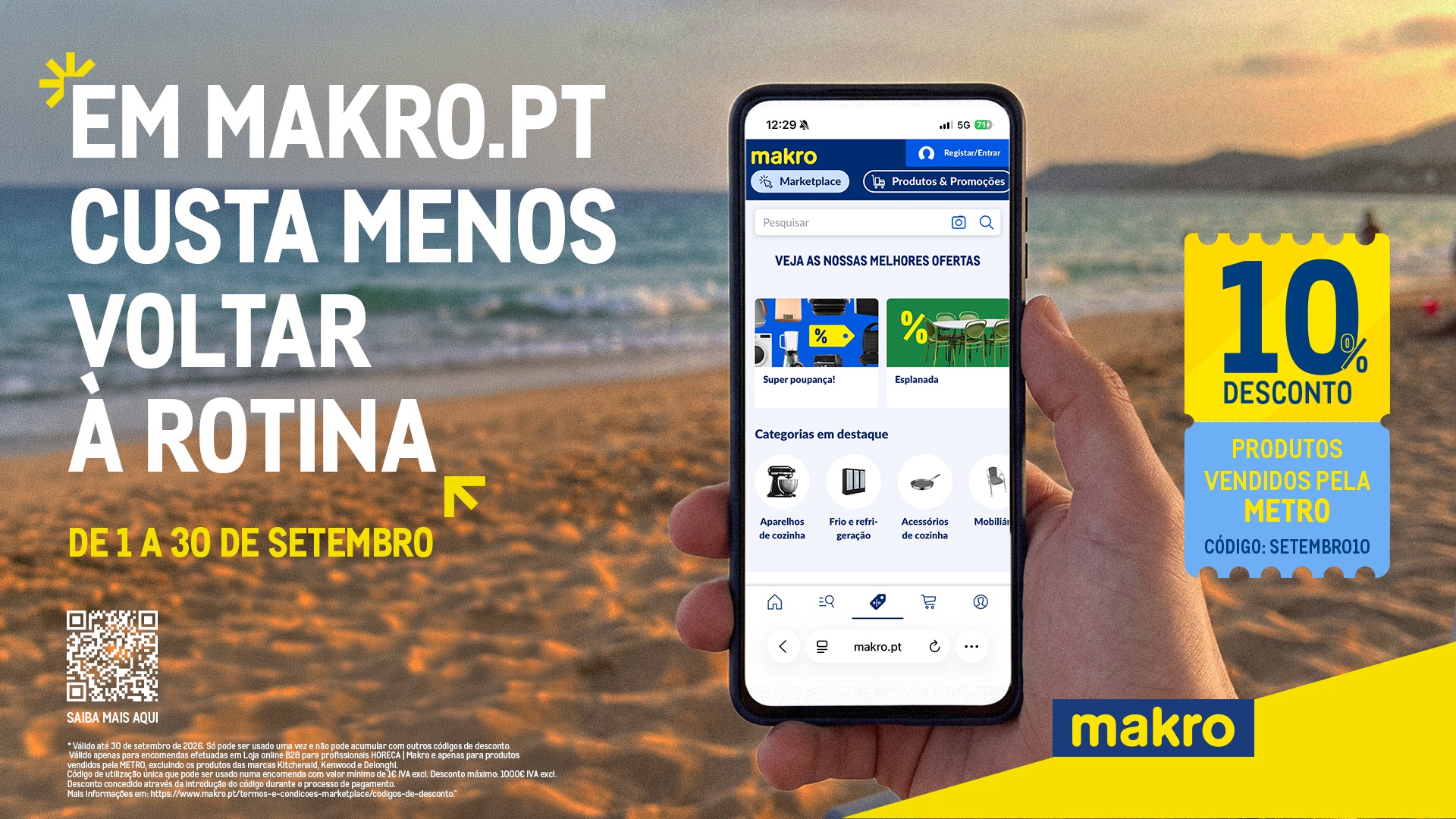 MARKETPLACE_BAIXO