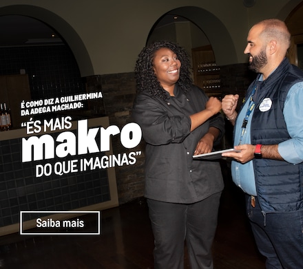 Adega Machado