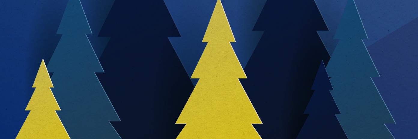 Cabazes de Natal 2025