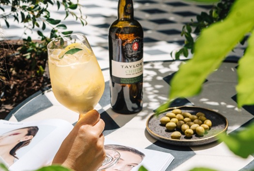 INGREDIENTES NECESSARIOS