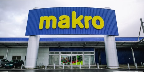 Makro automatisch bei Änderung starten HERBERS Excel Forum
