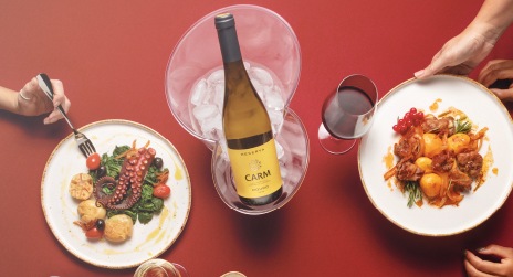 MAKRO Especial Natal 2025