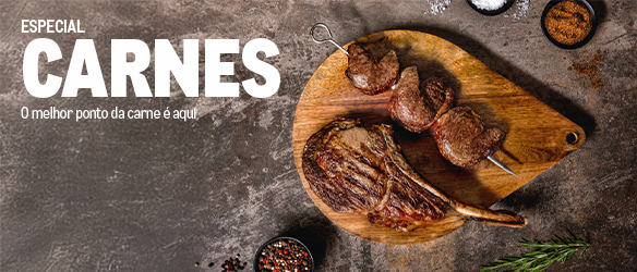 ESPECIAL CARNES