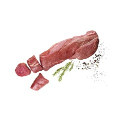 GEMA DE OVO LÍQUIDA DOVO 1 KG