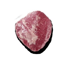 CLARA DE OVO LÍQUIDA DOVO 1 KG