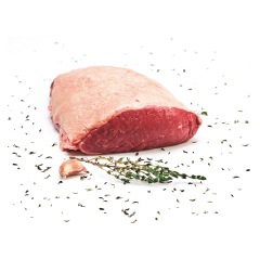 QUEIJO MOZZARELLA BUFALA FRESCA ZANETTI 125 G