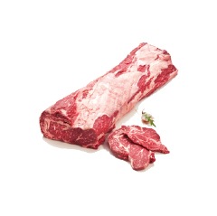 MOZZARELLA FRESCA METRO CHEF 125 G