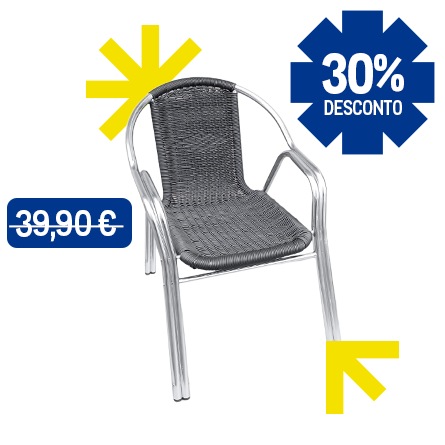 PT 26 CW 20 HST Product 445x445_2 Flash Offer