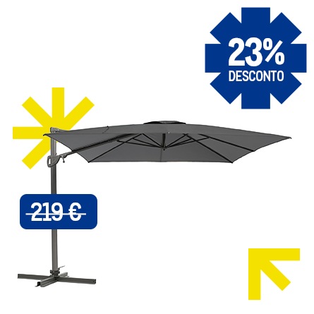 oferta flash umbrella
