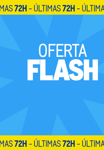 oferta flash