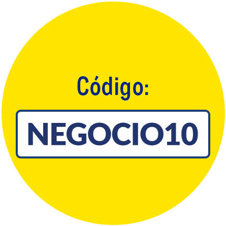 cadeira