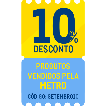 Vitrine Refrigerada