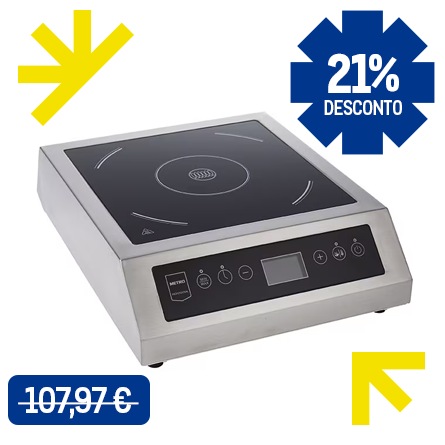 Vitrine Refrigerada