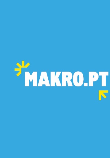 makro.pt