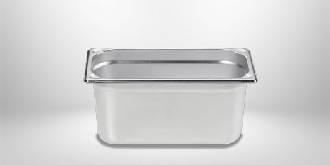 Acessórios catering